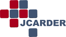 JCARDER